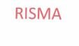 Trademark RISMA