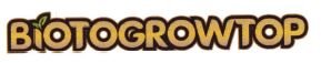 Trademark BIOTOGROWTOP