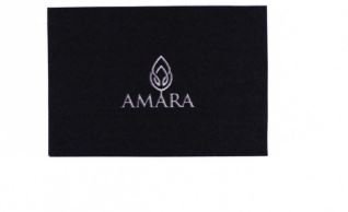 Trademark AMARA