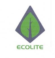 Trademark ECOLITE