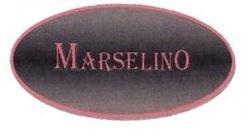 Trademark MARSELINO + LOGO