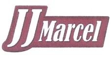 Trademark JJMARCEL