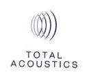 Trademark TOTAL ACOUSTICS + LOGO