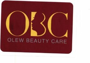 Trademark OBC + LOGO