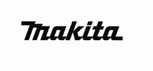 Trademark MAKITA