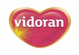 Trademark VIDORAN