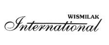 Trademark WISMILAK INTERNATIONAL