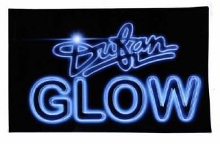 Trademark DUFAN GLOW