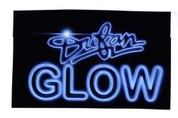 Trademark DUFAN GLOW