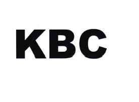 Trademark KBC