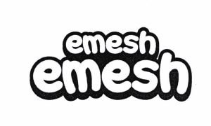 Trademark EMESHEMESH