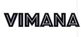 Trademark VIMANA
