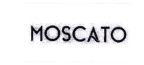 Trademark MOSCATO