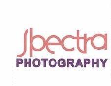 Trademark SPECTRA PHOTOGRAPHY