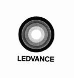 Trademark LEDVANCE + LOGO