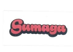 Trademark SUMAGA