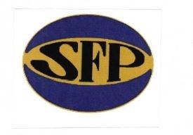 Trademark SFP