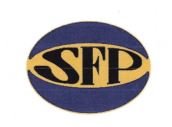 Trademark SFP