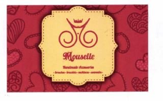 Trademark MOUSELLE