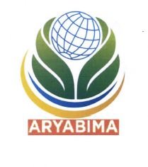 Trademark ARYABIMA + LOGO