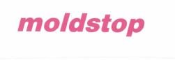 Trademark MOLDSTOP