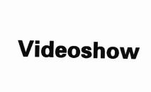 Trademark VIDEOSHOW