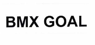 Trademark BMX GOAL