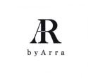 Trademark AR by Arra + LOGO