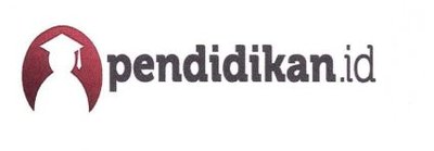 Trademark PENDIDIKAN.ID + LUKISAN