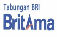 Trademark TABUNGAN BRI BRITAMA