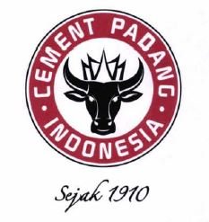 Trademark CEMENT PADANG INDONESIA SEJAK 1910 + LOGO