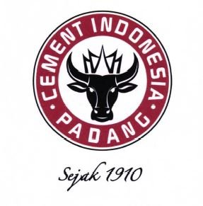 Trademark CEMENT INDONESIA PADANG SEJAK 1910 + LOGO