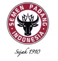 Trademark SEMEN PADANG INDONESIA SEJAK 1910 + LOGO