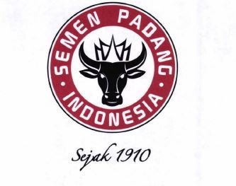 Trademark SEMEN PADANG INDONESIA SEJAK 1910 + LOGO