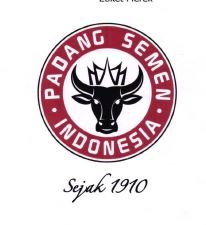 Trademark PADANG SEMEN INDONESIA SEJAK 1910 + LOGO