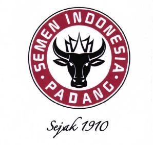 Trademark SEMEN INDONESIA PADANG SEJAK 1910 + LOGO