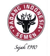 Trademark PADANG INDONESIA SEMEN SEJAK 1910 + LOGO