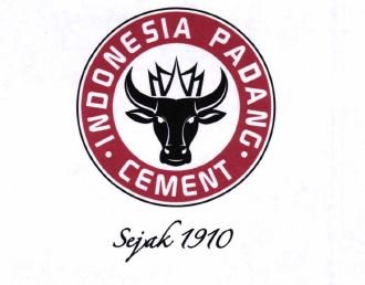 Trademark INDONESIA PADANG CEMENT SEJAK 1910 + LOGO