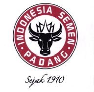 Trademark INDONESIA SEMEN PADANG SEJAK 1910 + LOGO