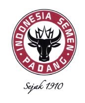 Trademark INDONESIA SEMEN PADANG SEJAK 1910 + LOGO