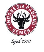 Trademark INDONESIA PADANG SEMEN SEJAK 1910 + LOGO