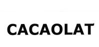 Trademark CACAOLAT