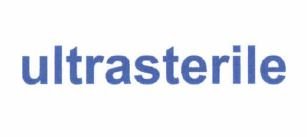 Trademark ULTRASTERILE