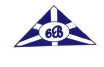 Trademark 6B + LOGO