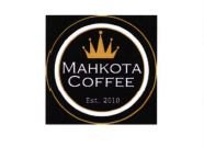 Trademark MAHKOTA COFFE EAST 2010 + LOGO