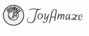 Trademark JOY AMAZE + LOGO JA