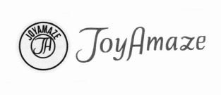 Trademark JOY AMAZE + LOGO JA