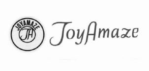 Trademark JOY AMAZE + LOGO JA