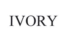 Trademark IVORY