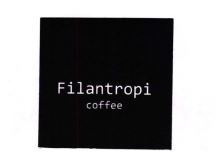 Trademark FILANTROPI COFFEE